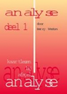 analyse deel 1